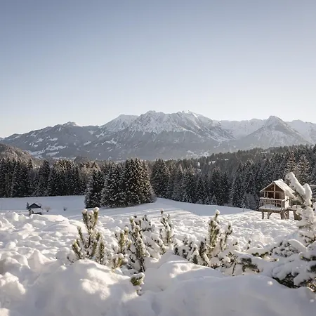 Alpe Dornach-2