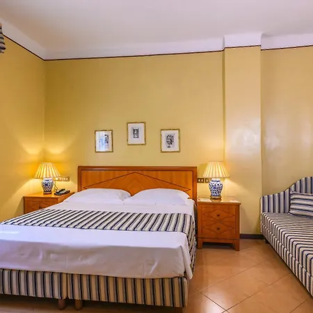 Albergo Reggio-2