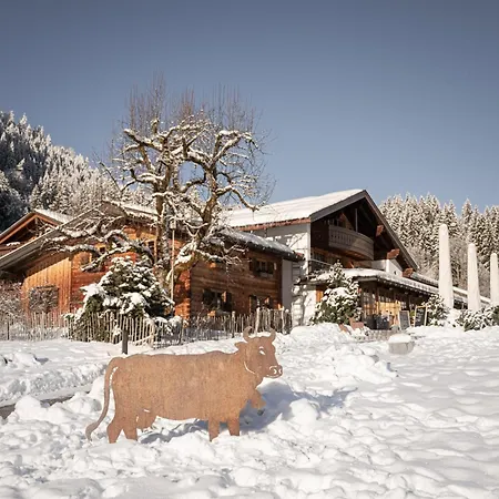 Alpe Dornach-3