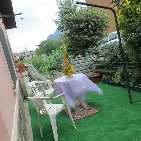 B&B Trento Nord-2