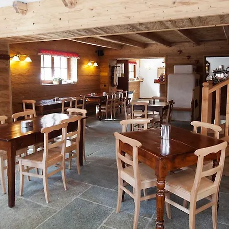 B&B La Locanda-3