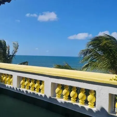 Barbanera Club & Hotel De Charme-2