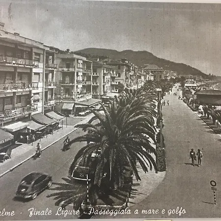 Hotel Internazionale-3