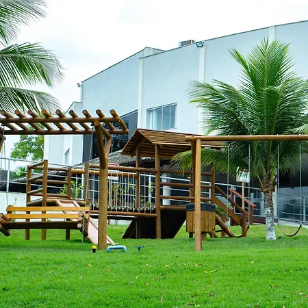 Hotel Bhs-2
