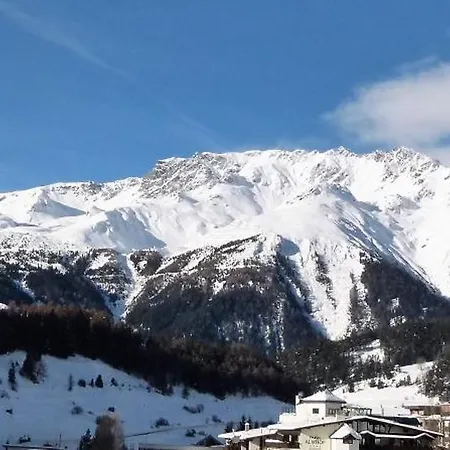 Alberts Heimatglück-2