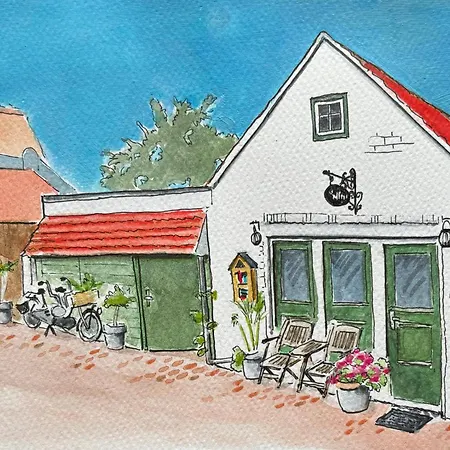 Silly'S Inn-3