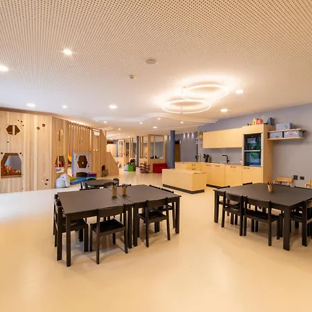 Familienhotel Huber-2