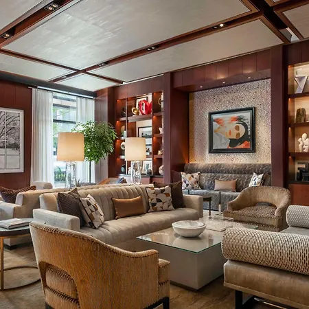 Park Hyatt Chicago-2