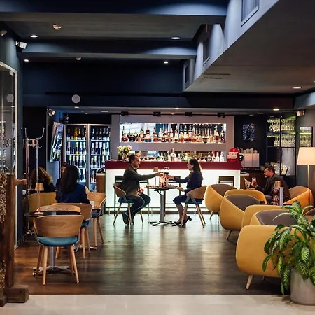 Peakture Hotel-3