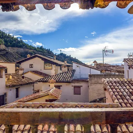 Hotel Los Leones - Adults Only-2