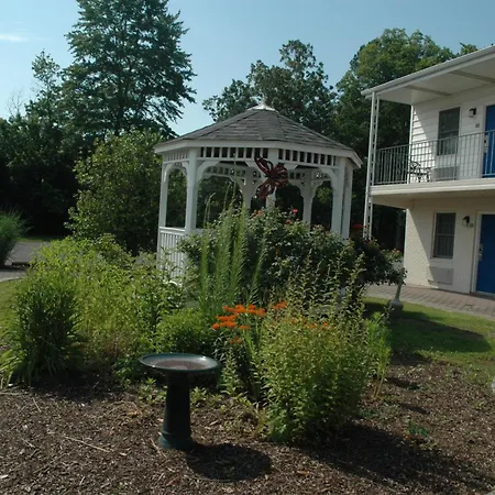 St. Michaels Inn-2