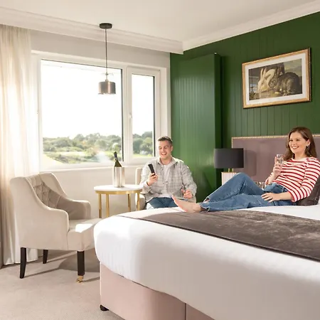 Ivanhoe Inn And Hotel-3