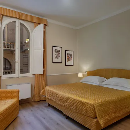 Albergo Reggio-3