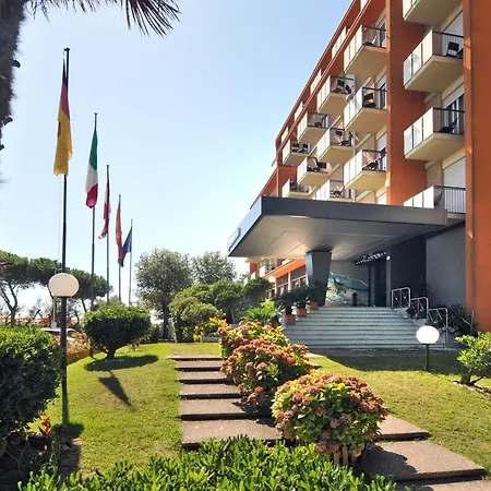 Hotel Oliver-2