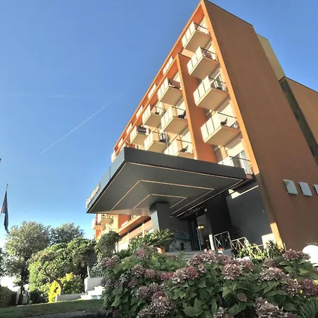 Hotel Oliver-3