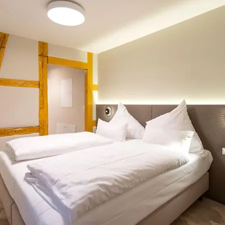 Hotel Tuchhaus-3