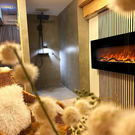 Hotel Garni Am Zehntstadl-2