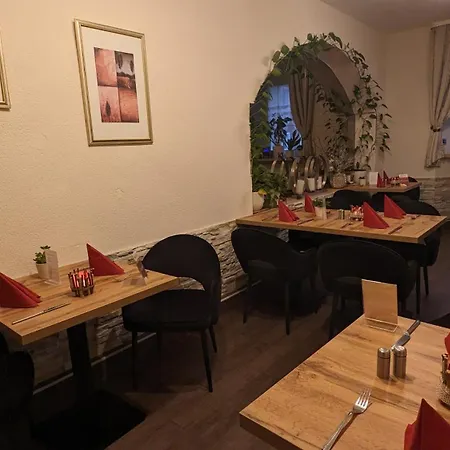 Hotel Zum Waldstein-3