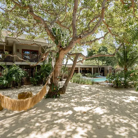 Villa Mango Jeri-3