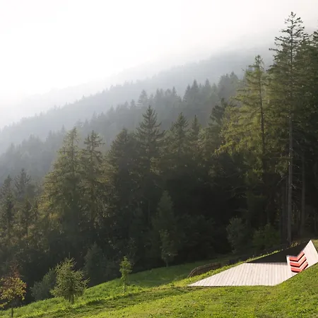 Vigilius Mountain Resort-3