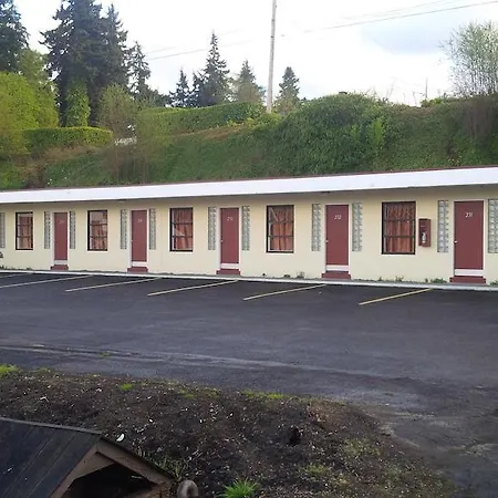 Holiday Lodge-2