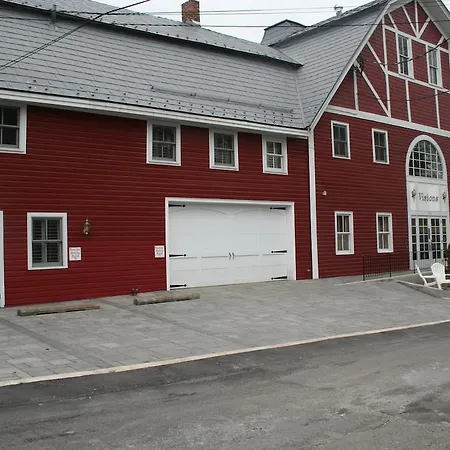 Visions Inn-2
