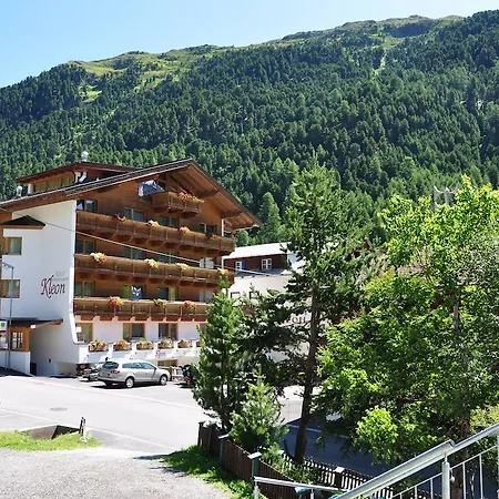 Hotel Kleon-3