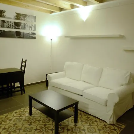 B&B Thule-2