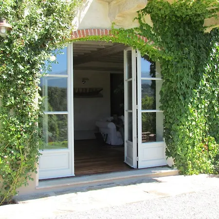 Le Maddalene B&B-3