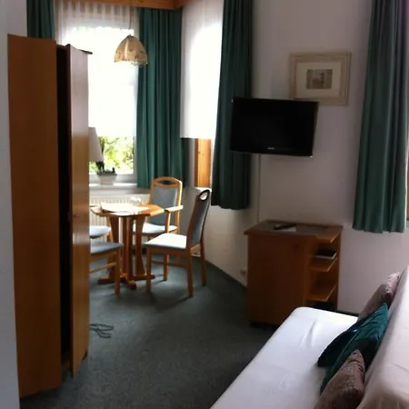 Pension Tannenrausch-3