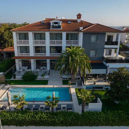 Residence Vaal-3