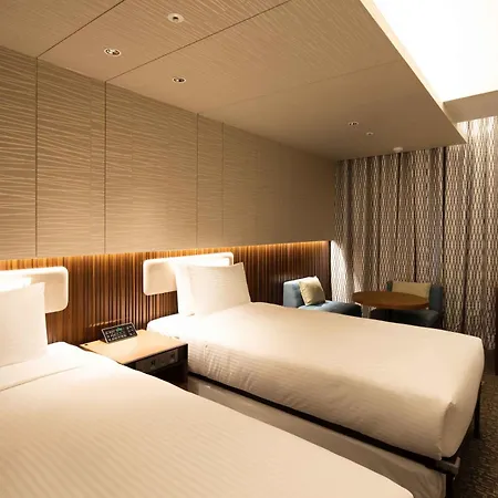 Sotetsu Fresa Inn Seoul Myeong-Dong-3