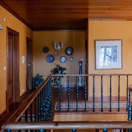 Magnolia B&B-2