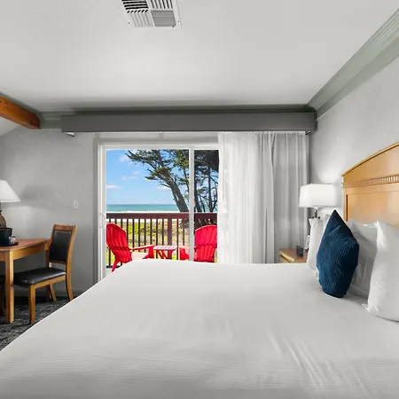 Beachcomber Motel-3