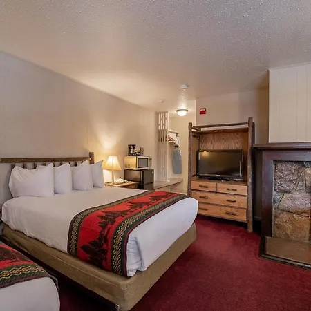 Antler Inn-2