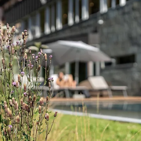 Waldhotel Arosa-3