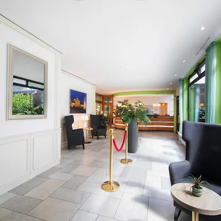Seehotel Grunewald-3