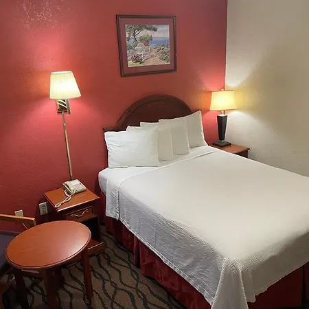 Express Inn-2