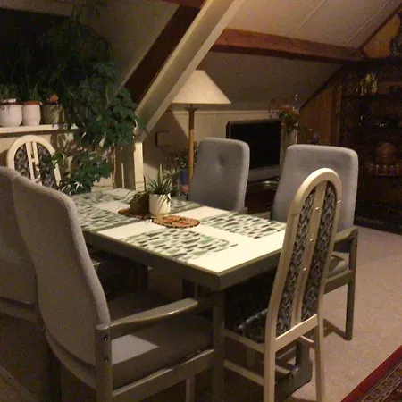 Mely'S House-2
