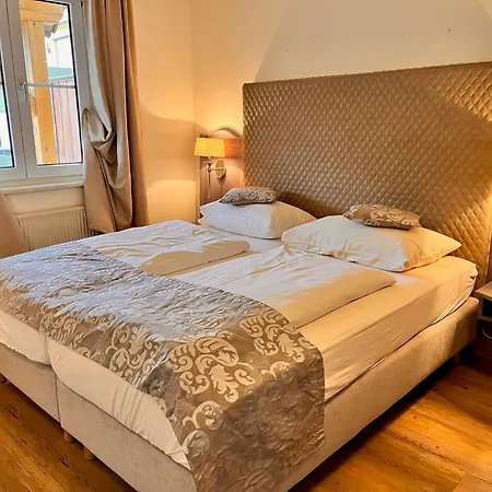 Posthotel Arnold-3