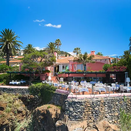 Inn & Art Madeira-3