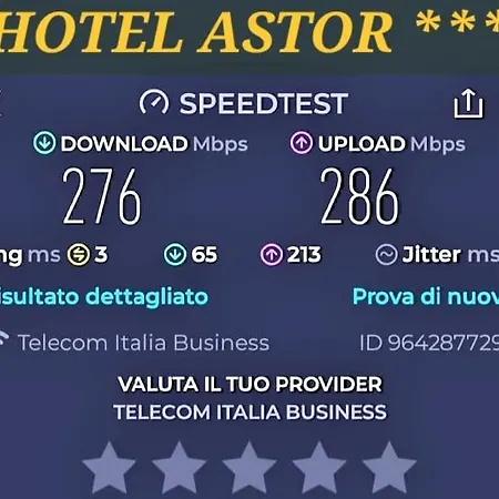 Astor Hotel-2