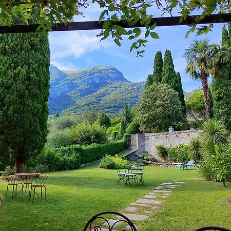 Casa Lumaca-2