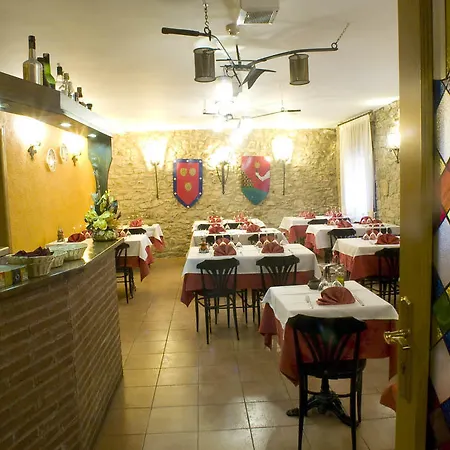 Fonda Bohemia Riuot-2