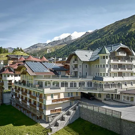 Alpenaussicht-2
