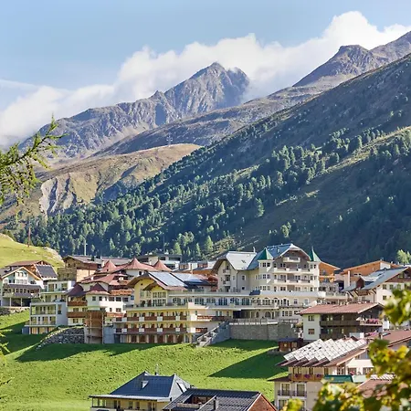 Alpenaussicht-3