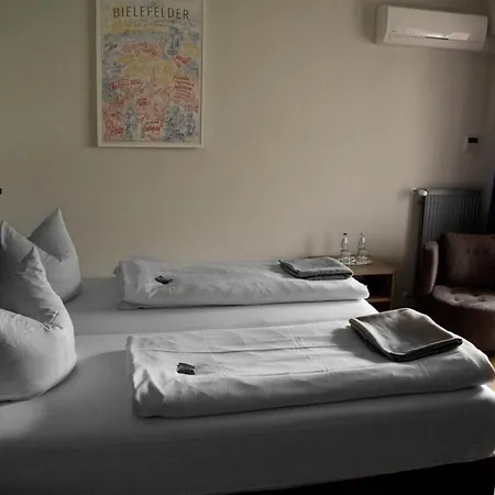 Hotel Senator-2