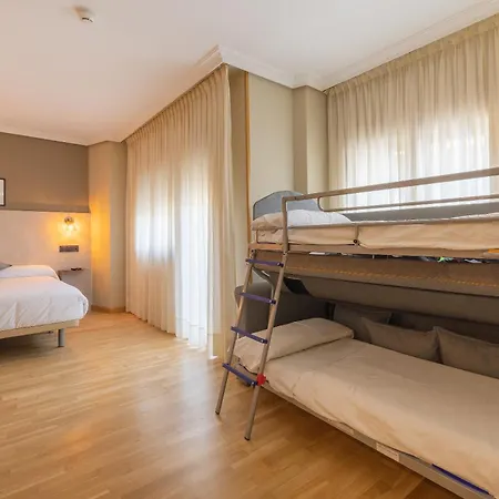 Hotel Santamaria-2