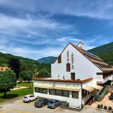 Hotel Angelo-3