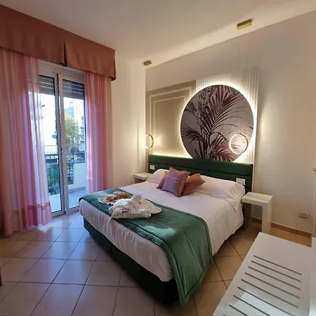 Hotel Angelini-3
